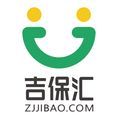 吉保匯 吉保匯