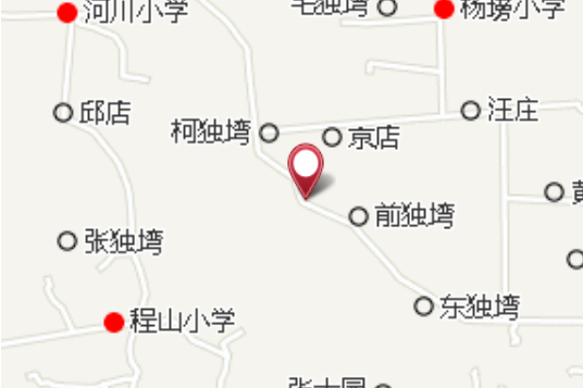 鐵匠圍孜 鐵匠圍孜