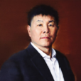 宋琦(遼寧寶華實業集團有限公司董事長) 宋琦(遼寧寶華實業集團有限公司董事長)