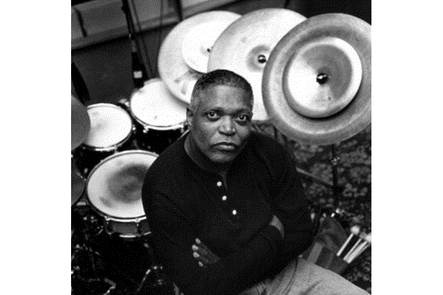 Billy Hart Billy Hart
