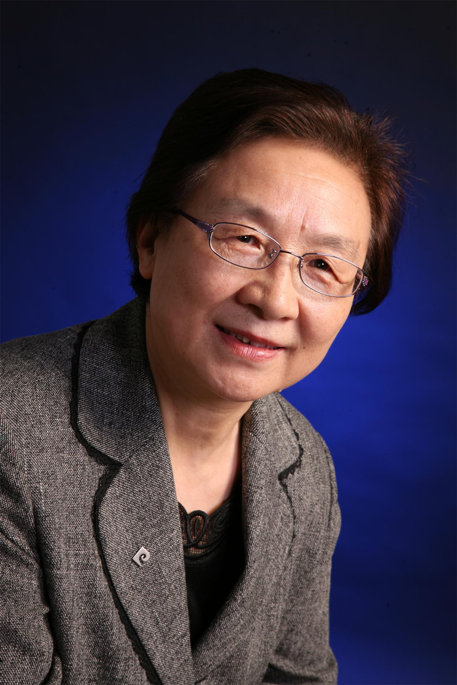 王曉曄(法學家、競爭法專家)