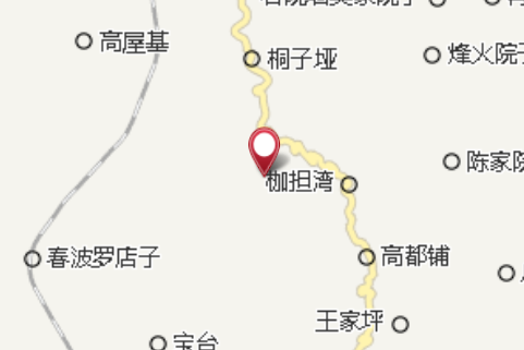 真僧寺 真僧寺