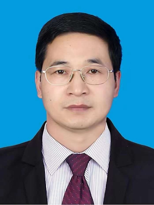 馬小紅(甘肅省武山縣委常委、副縣長) 馬小紅(甘肅省武山縣委常委、副縣長)