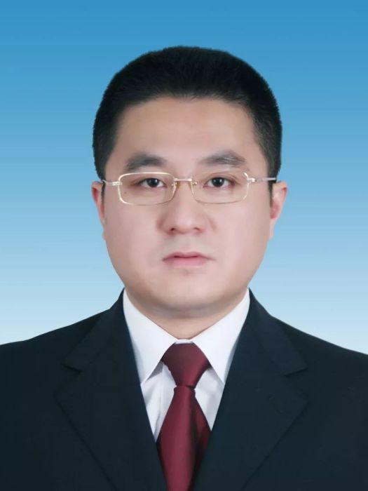 王宗明(中共安吉縣委常委、紀委書記、縣監察委員會主任) 王宗明(中共安吉縣委常委、紀委書記、縣監察委員會主任)