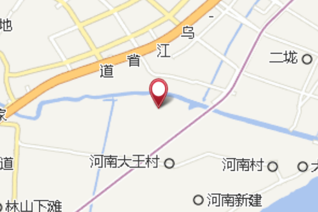 河南季家圩