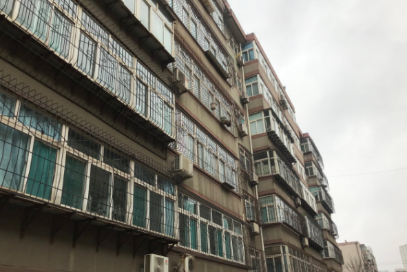 順泰家園 順泰家園