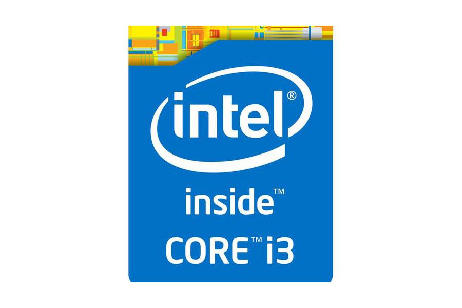 Intel 酷睿i3 4005U Intel 酷睿i3 4005U