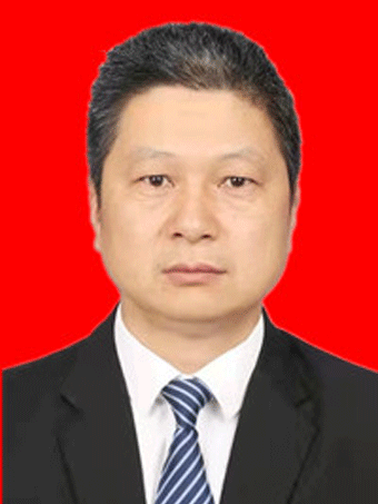 高黎明(河南省洛陽市嵩縣紀委副書記、監察委副主任) 高黎明(河南省洛陽市嵩縣紀委副書記、監察委副主任)