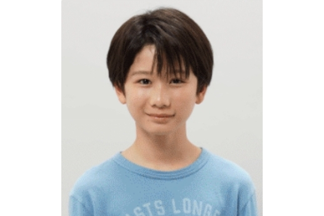 池村大和 池村大和