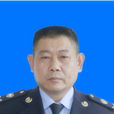 張成林(國家稅務總局西雙版納州稅務局紀檢組長) 張成林(國家稅務總局西雙版納州稅務局紀檢組長)
