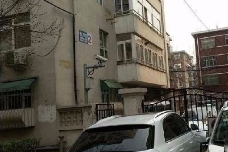 松月村 松月村