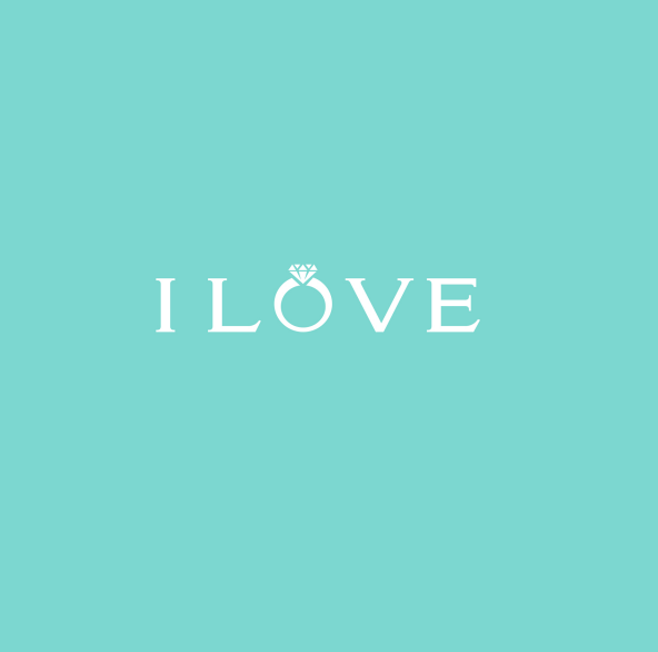 iLOVE(流行首飾品牌) iLOVE(流行首飾品牌)