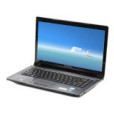 聯想V470cA-BNI 聯想V470cA-BNI