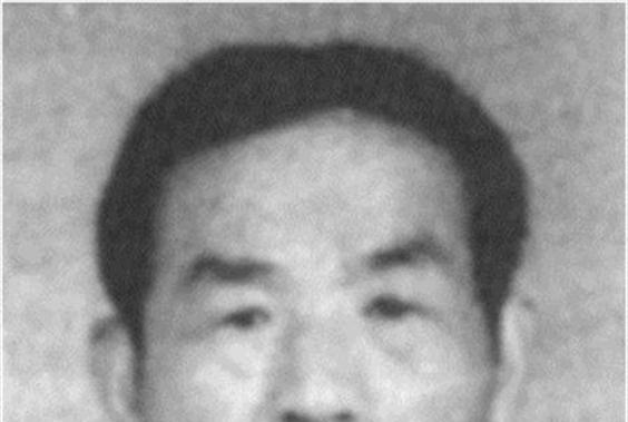 張方文(聊城地區作家協會副主席) 張方文(聊城地區作家協會副主席)