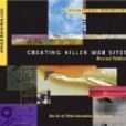 Creating Killer Web Sites Creating Killer Web Sites
