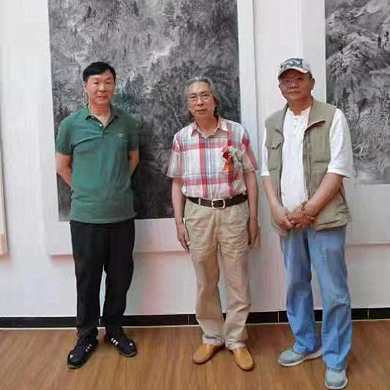 湯長書 湯長書