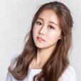 李秀晶(韓國lovelyz組合隊長) 李秀晶(韓國lovelyz組合隊長)