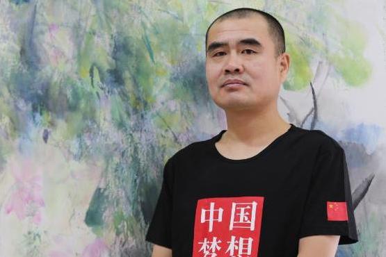 武文博(講師) 武文博(講師)