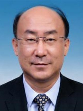 張晨光(天津濱海高新區黨委副書記) 張晨光(天津濱海高新區黨委副書記)