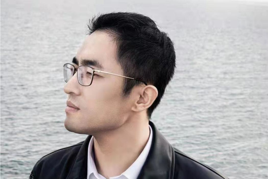 宋長明(威海商界文化傳媒有限公司執行董事) 宋長明(威海商界文化傳媒有限公司執行董事)
