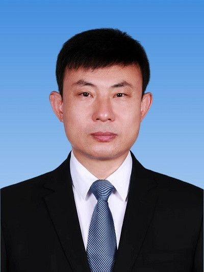 張繼承(遼寧省本溪市政府副市長、公安局黨委書記、局長) 張繼承(遼寧省本溪市政府副市長、公安局黨委書記、局長)
