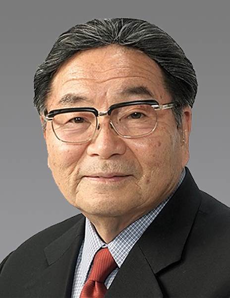 北村誠吾 北村誠吾