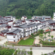 百坭村(廣西百色市樂業縣新化鎮下轄村) 百坭村(廣西百色市樂業縣新化鎮下轄村)