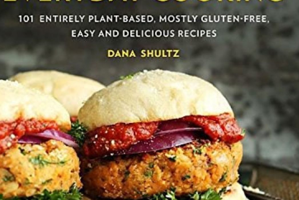 Minimalist Baker\x27s Everyday Cooking Minimalist Baker\x27s Everyday Cooking