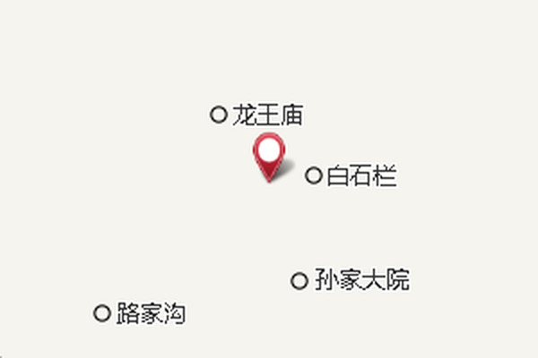 小河西 小河西