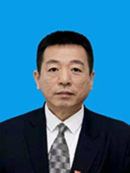 劉曉鵬(黑龍江省牡丹江市東安區政協黨組成員、秘書長) 劉曉鵬(黑龍江省牡丹江市東安區政協黨組成員、秘書長)
