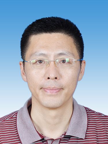 楊微(天津市薊州區農村社會事業發展服務中心黨總支書記、主任) 楊微(天津市薊州區農村社會事業發展服務中心黨總支書記、主任)