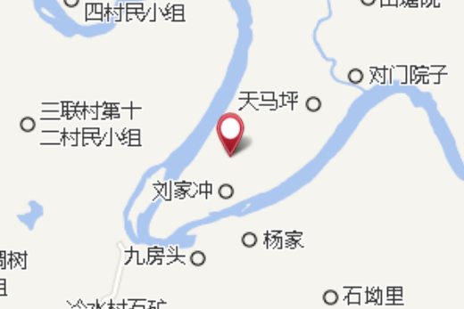 老屋鄧家 老屋鄧家