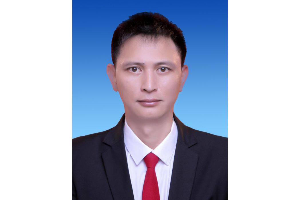黃兵(四川省綿陽市遊仙區醫療保障局黨組成員、副局長) 黃兵(四川省綿陽市遊仙區醫療保障局黨組成員、副局長)