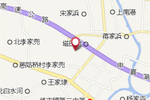 水洪村 水洪村