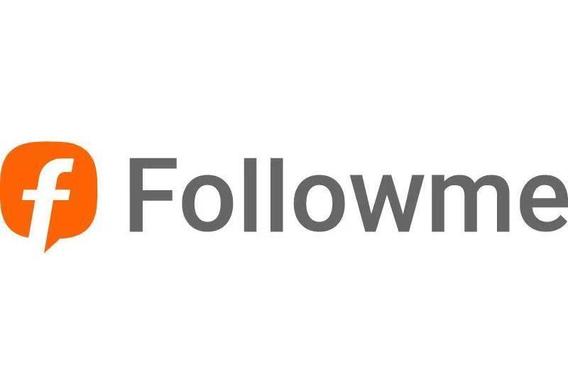 Followme Followme