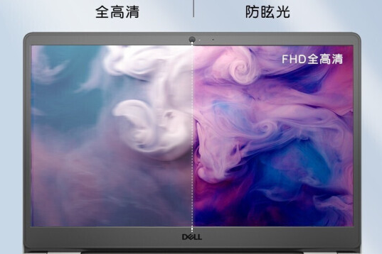 戴爾Ins15RR-4326R 戴爾Ins15RR-4326R