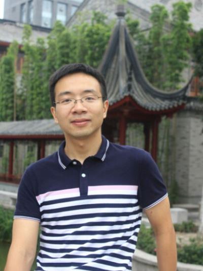 曾維才(四川大學輕紡與食品學院副教授) 曾維才(四川大學輕紡與食品學院副教授)