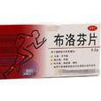 非甾體類消炎藥(NSAIDS) 非甾體類消炎藥(NSAIDS)