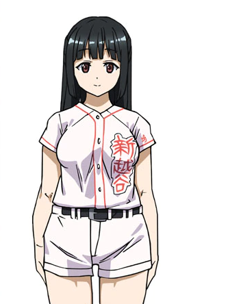 大村白菊 大村白菊