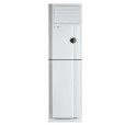 志高KFR-51LW/C17+N2 志高KFR-51LW/C17+N2