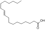 （C16-18,C18-不飽和）脂肪酸