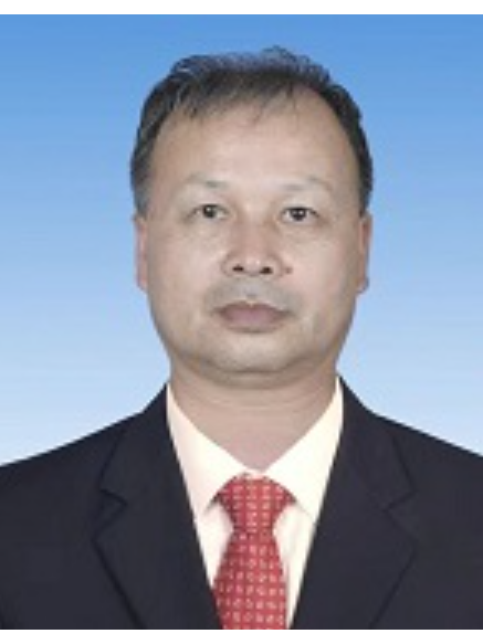 李學新(佛山市住房和城鄉建設局四級調研員) 李學新(佛山市住房和城鄉建設局四級調研員)