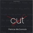 Cut(計算機作業系統LINUX命令) Cut(計算機作業系統LINUX命令)