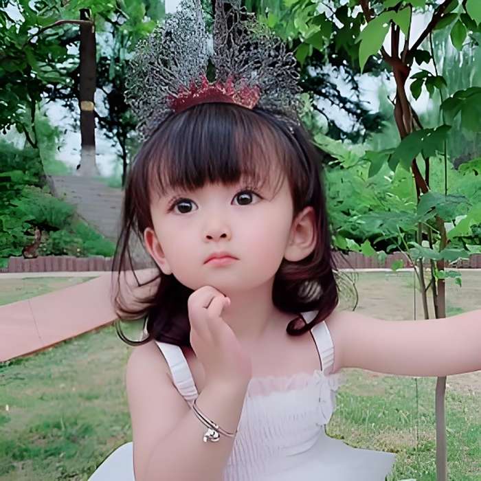 小果寶❤️ 小果寶❤️