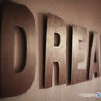 Dream Dota Dream Dota