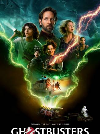 保羅·路德(Paul Rudd) 保羅·路德(Paul Rudd)