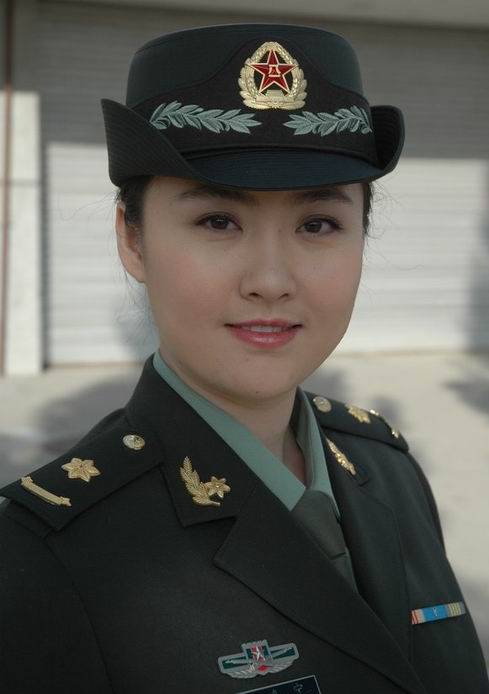 王子雄兵