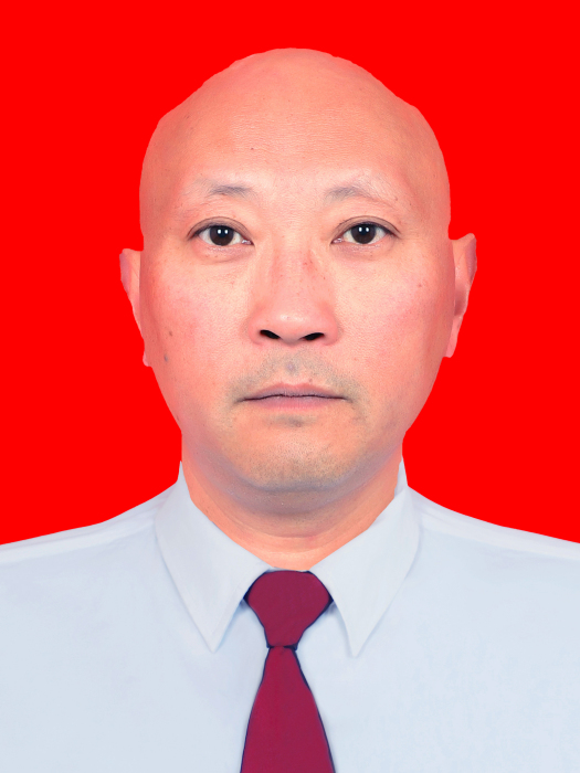孫斌(湖北省松滋市自然資源和規劃局黨組成員、總規劃師) 孫斌(湖北省松滋市自然資源和規劃局黨組成員、總規劃師)