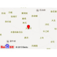 大翰村 大翰村
