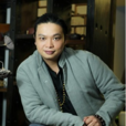 周健(紫砂壺陶藝師) 周健(紫砂壺陶藝師)
